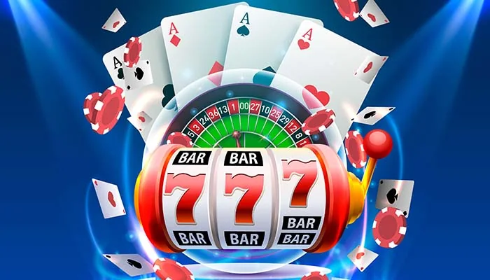 M88 hạn mức