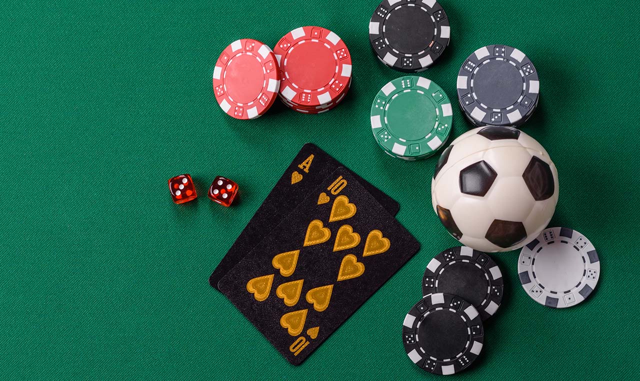 M88 Night Jackpot Trang chủ