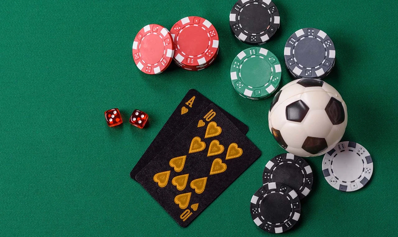 M88 Night Jackpot Trang chủ