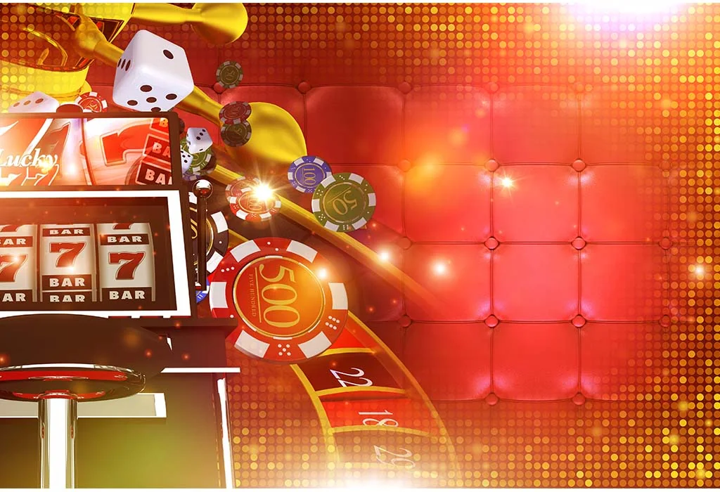 M88 phòng casino live Trang chủ