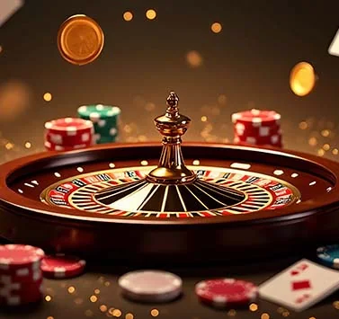 M88 phòng casino trực tiếp