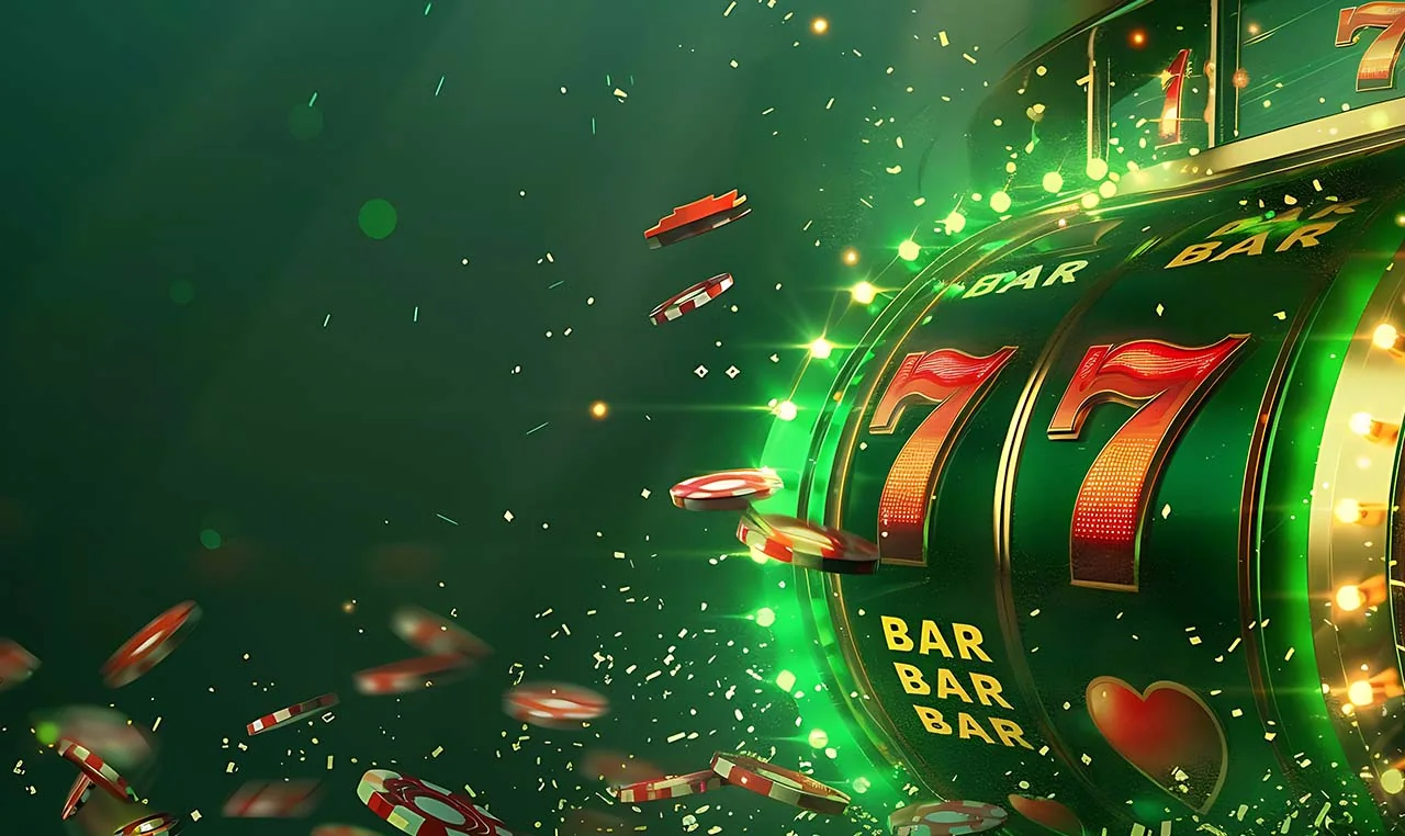 M88 nhà phát hành game