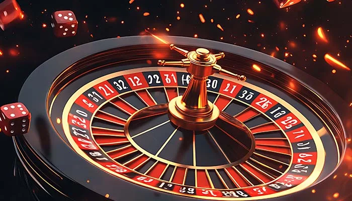 M88 Jackpot