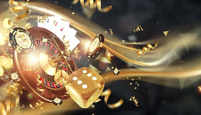 M88 VIP