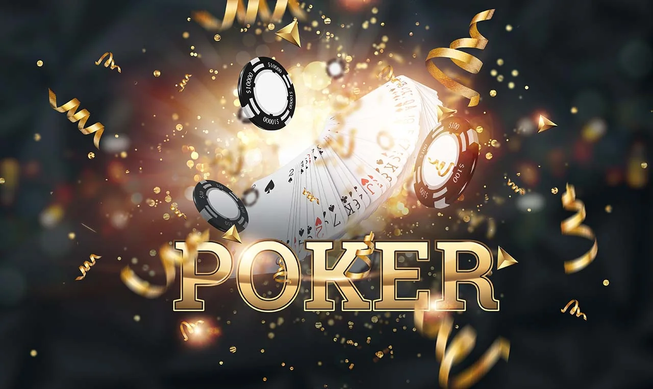 M88 Sportsbook