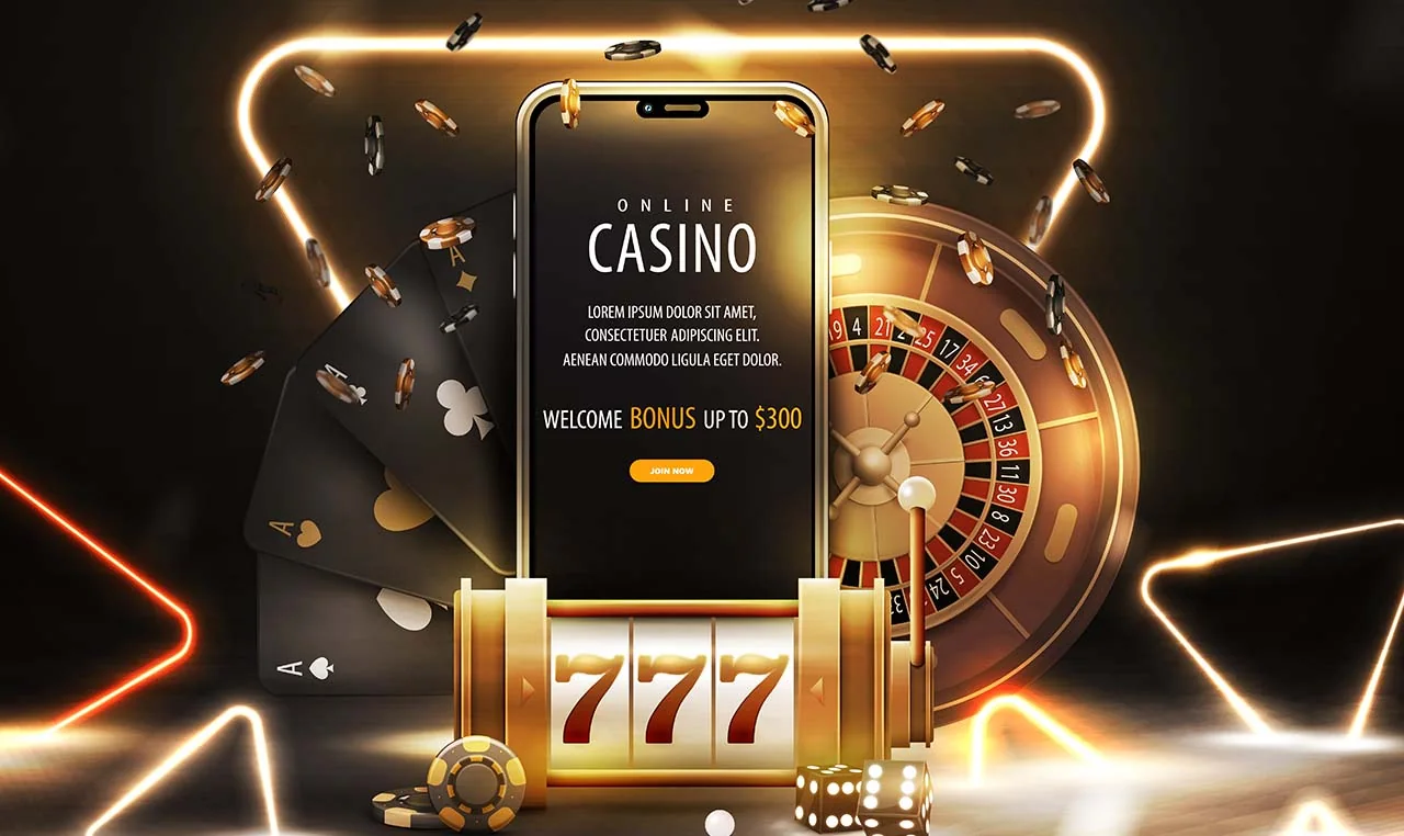 M88 Live Table Slot