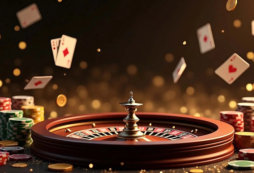 M88 VIP Club Slot