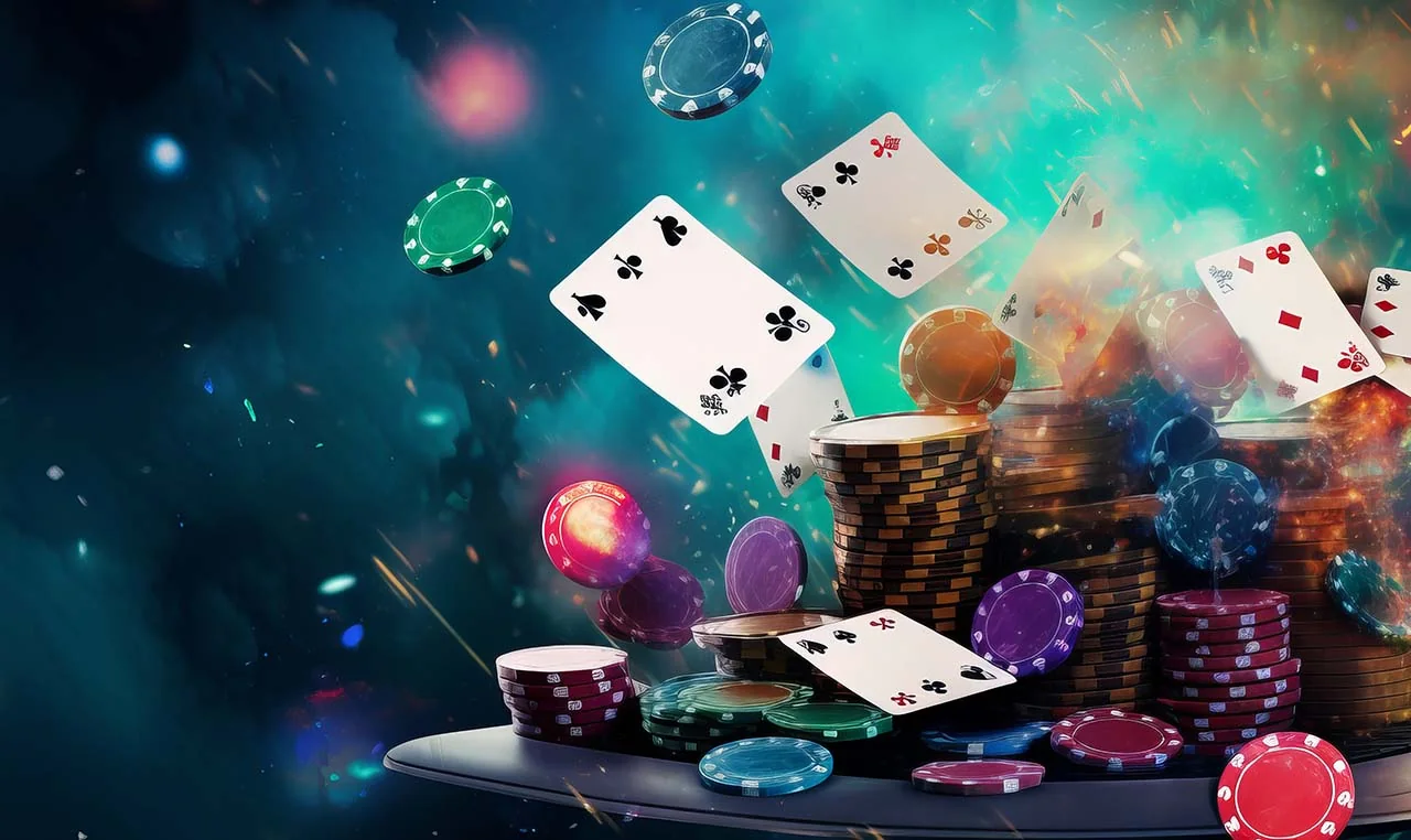 M88 Slot banner