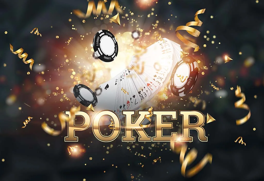 M88 Sportsbook