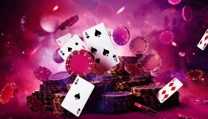 M88 hỗ trợ live casino