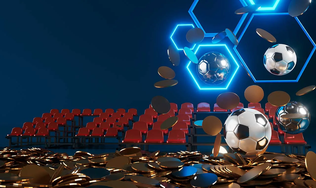 M88 VIP banner